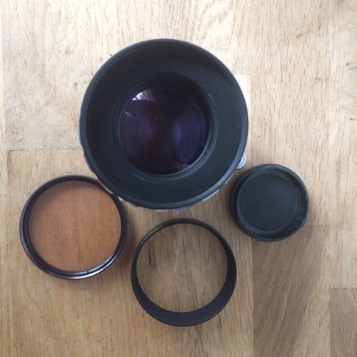 Meyer optik zebra - optik,
